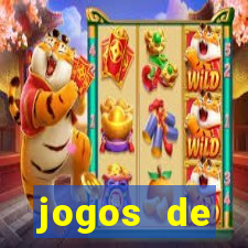 jogos de criptomoedas para celular